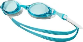 okularki-plywackie-nike-chrome-dusty-catus-niebieskie-nessd127-463-os