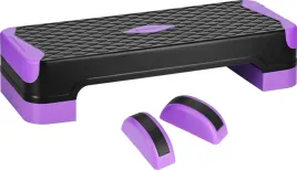 as008m-step-do-aerobiku-i-balansowania-hms