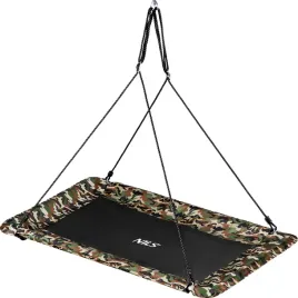 hustawka-ogrodowa-bocianie-gniazdo-hustawka-nils-wymiary-150-x-80-cm