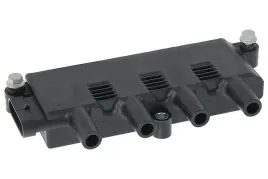 cewka-zaplonowa-alfa-romeo-fiat-lancia