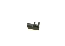 bosch-0-986-280-717-czujnik-cisnienie-spalin