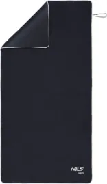 recznik-plazowy-basenowy-szybkoschnacy-z-mikrofibry-nils-aqua-nar14-160x80c