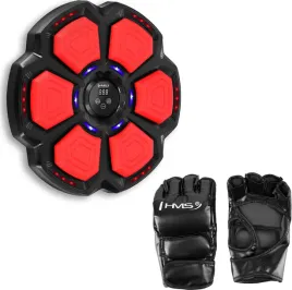 elektroniczna-tarcza-bokserska-tb06-muzyczna-boxing-machine-rekawice-mma