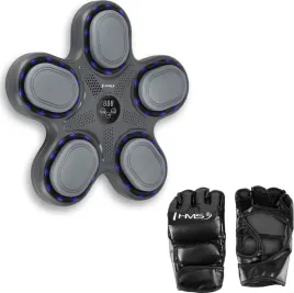 elektroniczna-tarcza-bokserska-tb11-muzyczna-boxing-machine-rekawice-mma