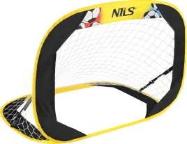 bramka-pilkarska-samorozkladajaca-treningowa-przenosna-nils-br2415-110787