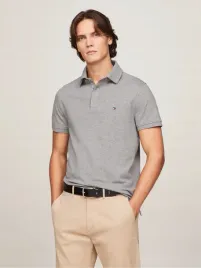 koszulka-polo-tommy-hilfiger-slim-fit-r-m
