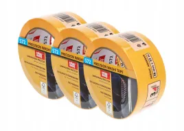 scley-3x-tasma-malarska-tasma-maskujaca-48-mm-x-33-m