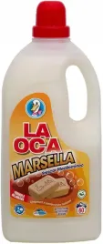 finclub-la-oca-delikatny-plyn-do-prania-marsella-3l-mydlo-marsylskie-60pran