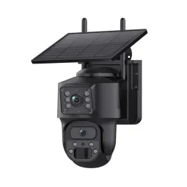 fotopulapka-kamera-8mp-ir-sim-solar-4g-ptz-2-obiektywy-podglad-na-telefonie