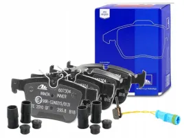 ate-klocki-hamulcowe-gumki-czujnik-tyl-mercedes-c-w205-s205-14-20