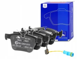 ate-klocki-hamulcowe-czujnik-tyl-mercedes-c-w205-s205-14-20