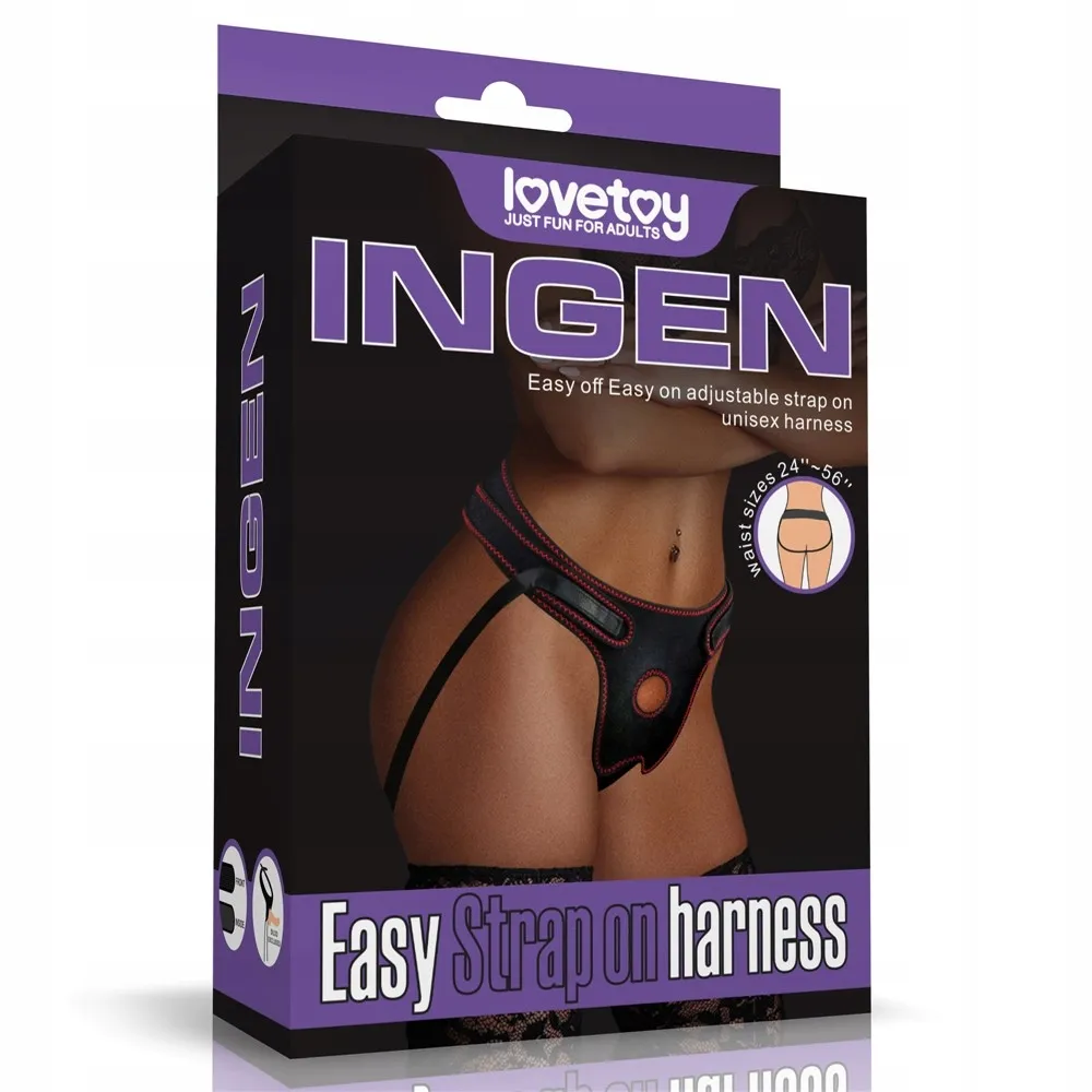 lovetoy-uprzaz-easy-strap-on-harness