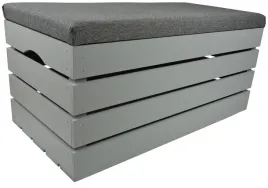 duza-pufa-drewniana-siedzisko-materialowe-skrzynia