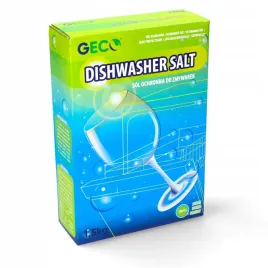 sol-morska-gruboziarnista-do-zmywarek-geco-15-kg