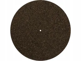 mata-do-gramofonu-pro-ject-cork-and-rubber-it-3mm-korek