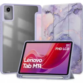 etui-na-tablet-do-lenovo-tab-m11-k11e-tb-330fu-tb-330xu-tb-331fc-obudowa