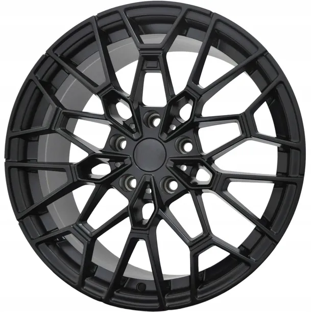 felgi-18-5x120-bmw-1-e81-e82-e87-e88-f20-f21-3-iii-e46-e90-e91-e92-e93-lci