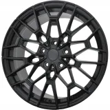 felgi-18-5x120-bmw-1-e81-e82-e87-e88-f20-f21-3-iii-e46-e90-e91-e92-e93-lci