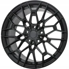 felgi-18-5x120-bmw-1-e81-e82-e87-e88-f20-f21-3-iii-e46-e90-e91-e92-e93-lci