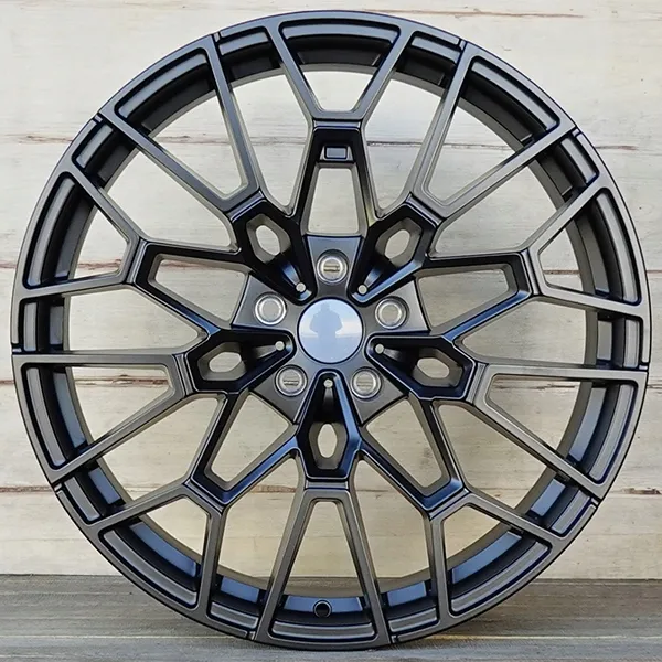 felgi-18-5x120-bmw-1-e81-e82-e87-e88-f20-f21-3-iii-e46-e90-e91-e92-e93-lci-stan-nowy