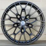 felgi-18-5x120-bmw-1-e81-e82-e87-e88-f20-f21-3-iii-e46-e90-e91-e92-e93-lci-stan-nowy