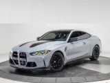 felgi-18-5x120-bmw-1-e81-e82-e87-e88-f20-f21-3-iii-e46-e90-e91-e92-e93-lci-rozstaw-srub-5x120