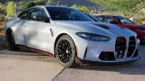 felgi-18-5x120-bmw-1-e81-e82-e87-e88-f20-f21-3-iii-e46-e90-e91-e92-e93-lci-wzor-wieloramienne