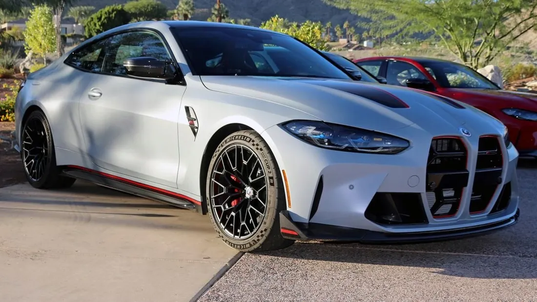felgi-18-5x120-bmw-1-e81-e82-e87-e88-f20-f21-3-iii-e46-e90-e91-e92-e93-lci-stan-nowy