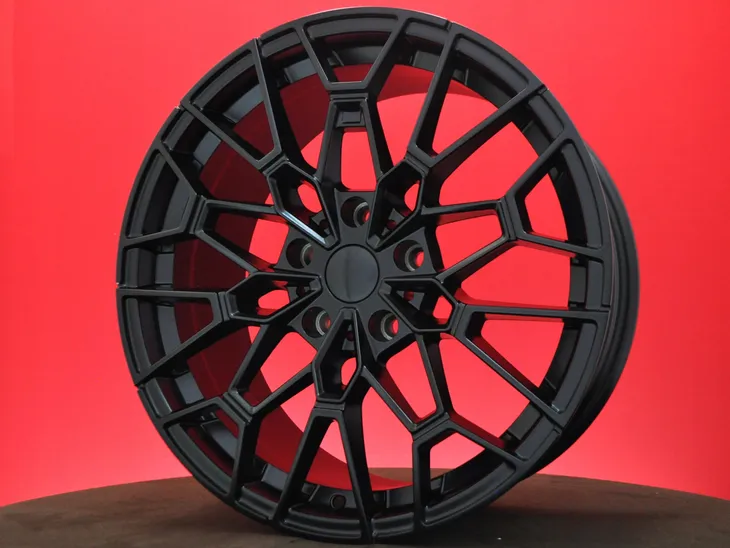 felgi-18-5x120-bmw-1-e81-e82-e87-e88-f20-f21-3-iii-e46-e90-e91-e92-e93-lci-kolor-czarny