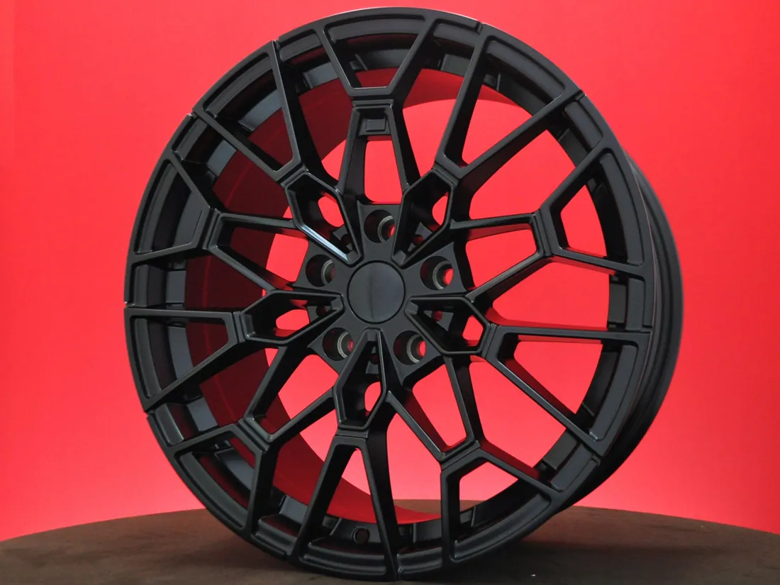felgi-18-5x120-bmw-1-e81-e82-e87-e88-f20-f21-3-iii-e46-e90-e91-e92-e93-lci-stan-nowy