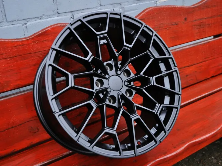 felgi-18-5x120-bmw-1-e81-e82-e87-e88-f20-f21-3-iii-e46-e90-e91-e92-e93-lci-typ-samochodu-4x4-suv-samochody-osobowe