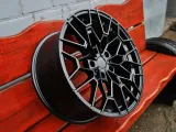 felgi-18-5x120-bmw-1-e81-e82-e87-e88-f20-f21-3-iii-e46-e90-e91-e92-e93-lci-model-df002satinblack