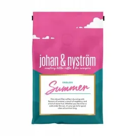 johan-and-nystrom-endless-summer-filter-250g-kawa-ziarnista