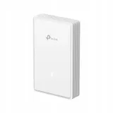 tp-link-access-point-eap725-wall-omada-be3600-wifi-24-5ghz-2-5ge-poe-stan-nowy