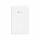 tp-link-access-point-eap725-wall-omada-be3600-wifi-24-5ghz-2-5ge-poe