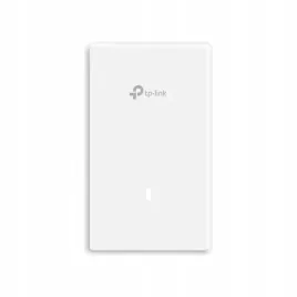 tp-link-access-point-eap725-wall-omada-be3600-wifi-24-5ghz-2-5ge-poe