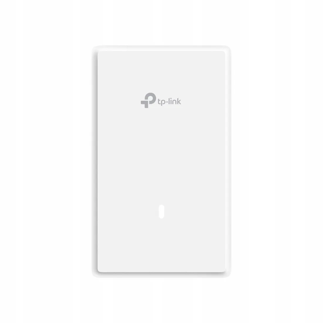 tp-link-access-point-eap725-wall-omada-be3600-wifi-24-5ghz-2-5ge-poe