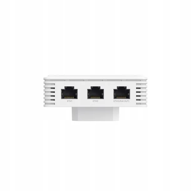 tp-link-access-point-eap725-wall-omada-be3600-wifi-24-5ghz-2-5ge-poe-standard-pracy-bezprzewodowej-802-11be-wi-fi-7-802-11ax-wi-fi-6-802-11ac-wi-fi-5-802-11n-wi-fi-4-802-11g-802-11b-802-11a