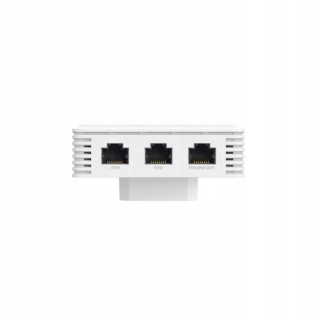 tp-link-access-point-eap725-wall-omada-be3600-wifi-24-5ghz-2-5ge-poe-stan-nowy
