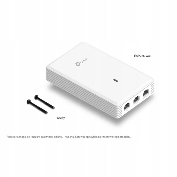 tp-link-access-point-eap725-wall-omada-be3600-wifi-24-5ghz-2-5ge-poe-pasmo-24-ghz-5-ghz