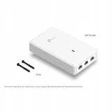 tp-link-access-point-eap725-wall-omada-be3600-wifi-24-5ghz-2-5ge-poe-pasmo-24-ghz-5-ghz