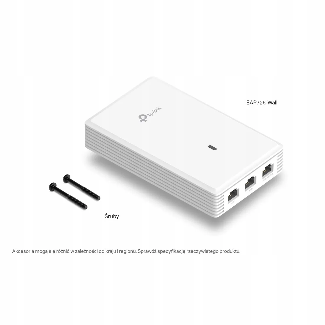 tp-link-access-point-eap725-wall-omada-be3600-wifi-24-5ghz-2-5ge-poe