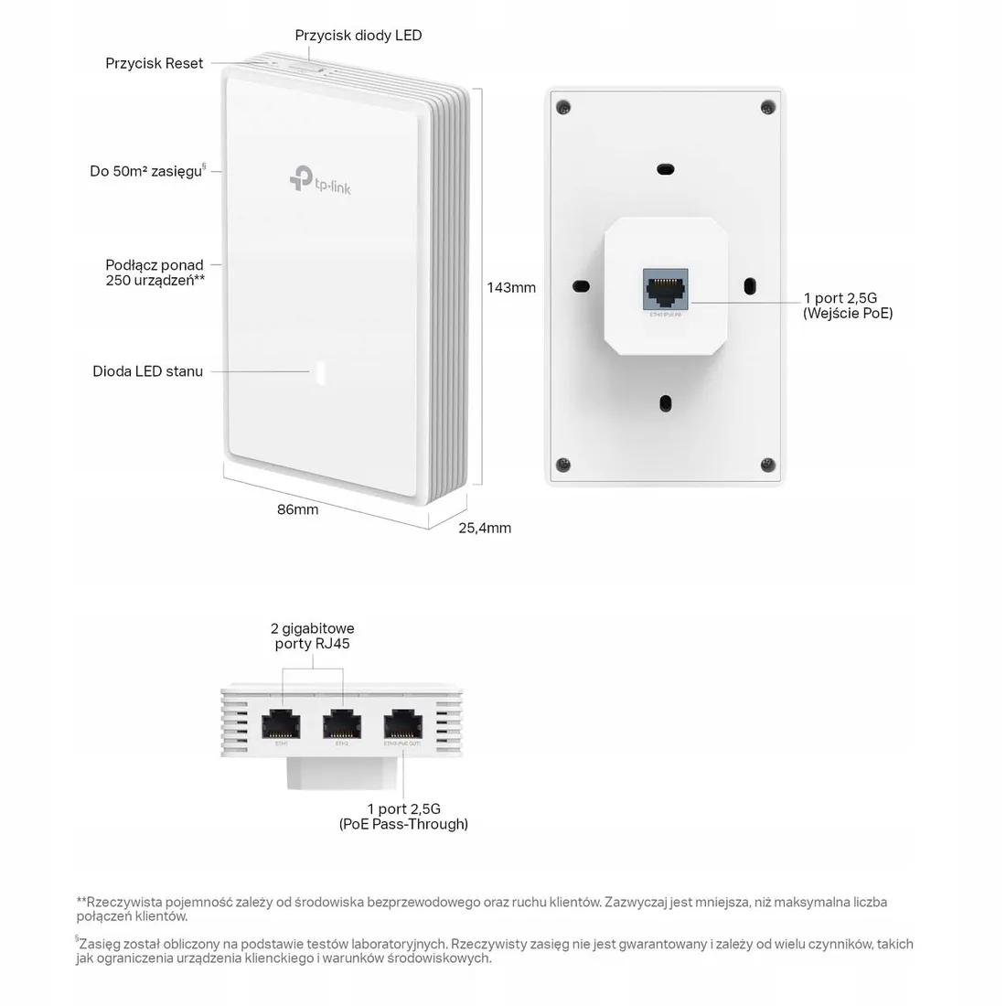 tp-link-access-point-eap725-wall-omada-be3600-wifi-24-5ghz-2-5ge-poe