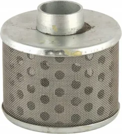 wklad-filtra-oleju-hydraulicznego-42251250-ursus-c330