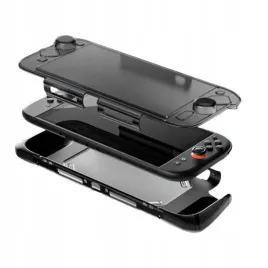 etui-360-do-nintendo-switch-2-pancerne-elastyczne-lekki-pokorowiec