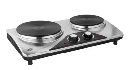 kuchenka-elektryczna-podwojna-teesa-tsa0203-2500w