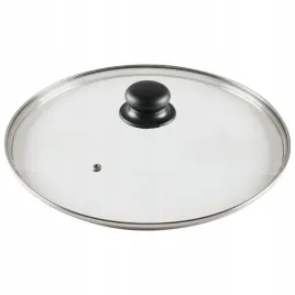 pokrywka-szklana-32-cm-vilde