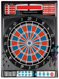 dart-karella-silver-premium