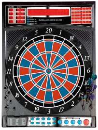 dart-karella-silver-premium