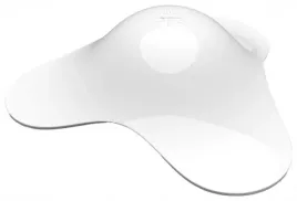 inmoless-chill-white-przenosny-ultradzwiekowy-odstraszacz-na-komary